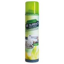 Spray désinfectant de surface 500ml