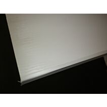 Joint étanchéité de plinthe 3 mètres - BSB