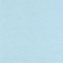 bande de chant origine alu 3m - BOIS SECS DE BOURGOGNE