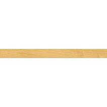 BANDE DE CHANT BOIS THERMOCOLLANT 5 ml x 23 mm PIN