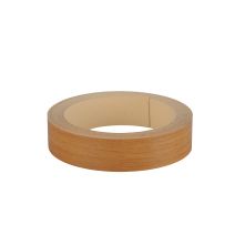 Chant mélaminé adhésif 19 mm x 5 ml chêne doré sk - SPTD