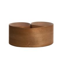 BOIS DECOR - PLACAGE BOIS THERMOCOLLANT - 250 CM X 25 CM - MERISIER