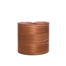 Bois décor, plaquage bois thermocollant 250 cm x 50 cm acajou - SPTD