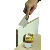 MASTICHANT BLANC 300 gr