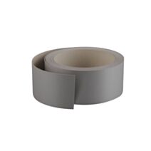 Bande de chant mélaminée thermocollant  42 mm x 5 ml - SPTD