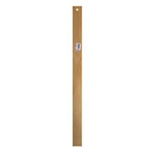 Latte a sommier 90 cm x 53 mm x 8mm - SPTD