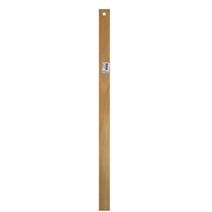 Latte a sommier 900mm x 38mm x 8mm - SPTD