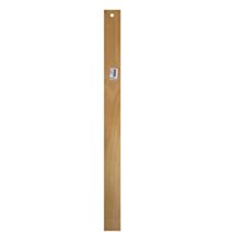 Latte a sommier 90 cm x 63 mm x 8 mm - SPTD