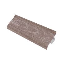 PLINTHE PASS'FIL - PLINTHE X 2,5 ML WOOD 1