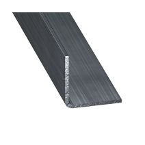 Cornière acier paf 15x15x1,5-2 m