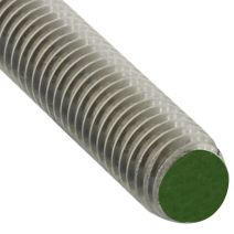 Tige filetée inox 3-1 m
