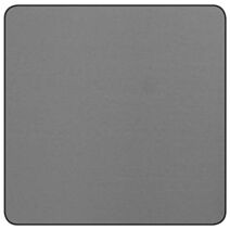 Tôle acier brut 1 mm-500x500 mm