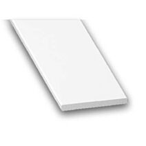 Plat composite 10x2,7-1 m