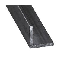 Cornière laminé 20x20x3-2,50 m