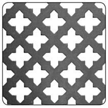 Tôl.acierperf crx 1mm-500x250