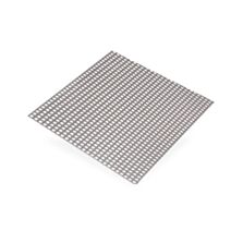 Tôle acier perf. carré 5,5-500x250 - CQFD