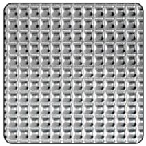 Tôl.alu point.diamant-500x250