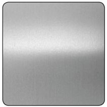 Tôl.alu lisse brillant-500x500