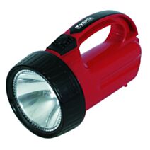 Cornière Damier Aluminium 40x40mm 2m Brut - CQFD