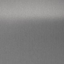 Tôle créd. anod bril 600x900mm