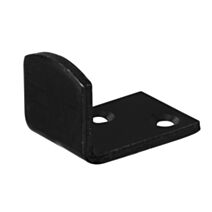 Butee vol. - arret universel ac. noir