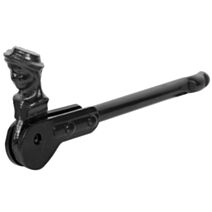 Arret vol. tete bergere a sceller 140mm