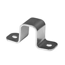 Gache a viss. d12 ac. zing.