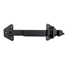 Entrebailleur de secur. pr vol.