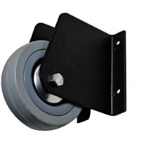 Roulette support pr port.