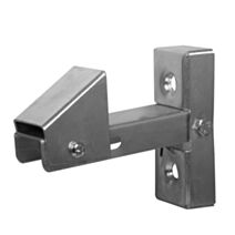 Arret auto. de port. mural