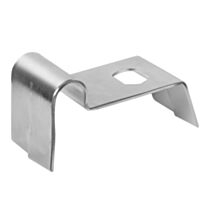 Sabot port. a sceller largeur 50mm