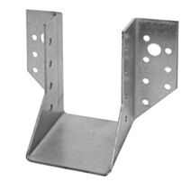 Support u ailes ext. 51x105x2mm