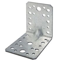 Equerre reglable 90x50x55mm