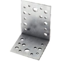 Equerre assembl. ineg. 60x40x60x2,50mm