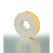 Mousse adhésive double face intérieure (spécial tôles) 19 mm x 6 m