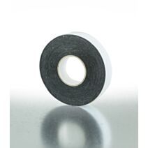 Mousse adhésive double face extérieure (spécial tôles) 19 mm x 6 m