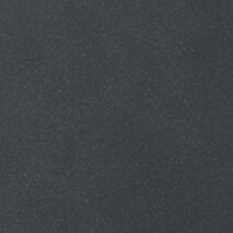 Tôle crédence alu gris 600x900 - CQFD