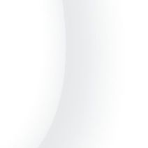Tôle alu laqué blanc 1000x500