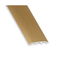 Seuil universel alu or 38-0m83