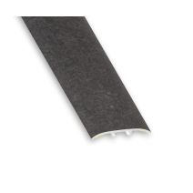 Seuil universel effet ardoise 38-0m83