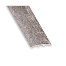 Seuil universel pin gris 38-0m83