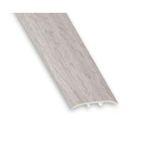 Seuil universel chên blanchi 38-0m83