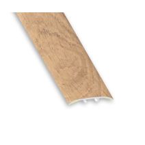 Seuil universel chêne moyen 38-0m93