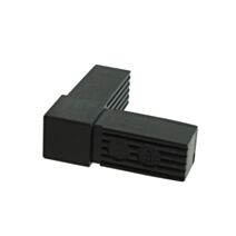 Connecteur 2 Voies Renforcé 25x25mm ép.1,5mm - CQFD