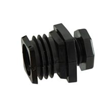 Embout + Vérin Renforcé 35x35x1.5-2mm - CQFD