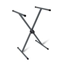 Tréteau Campus Max.75kg Gris Anthracite
