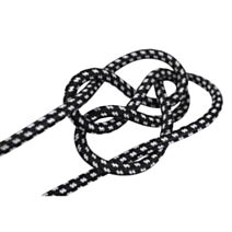 Câble tissu pieds poule 3m - TIBELEC
