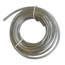 Fil translucide - TIBELEC