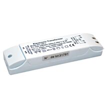 Transformateur électronique 20/105W - TIBELEC