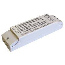 transformateur électronique 100/210w - TIBELEC